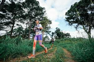 BIB: 
                            <button type="button" onclick="openModal(26037466)" class="btn btn-primary btn-sm float-right btn-popup" data-toggle="modal" data-target=".modal-high-quality">
                        <i class="fas fa-shopping-cart"></i> Add to Cart
                    </button>
                                            <button type="button" onclick="isThisMe(26037466, true)" class="btn btn-success btn-sm float-right btn-popup btn-isme hidden" data-toggle="tooltip" data-placement="bottom" title="นี่คือรูปของคุณใช่ไหม คลิกที่นี่เพื่อเอาเข้าอัลบั้ม">
                        <i class="fas fa-plus"></i> Add to album
                    </button>
                    <button type="button" onclick="isThisMe(26037466, false)" class="btn btn-warning btn-sm float-right btn-popup btn-isnotme hidden">
                        <i class="fas fa-ban"></i> Remove from album
                    </button>